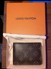 Louis vuitton geldbörse