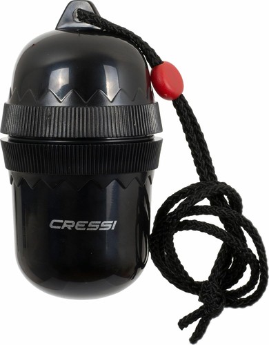 Cressi dry box wasserdichte - dry,