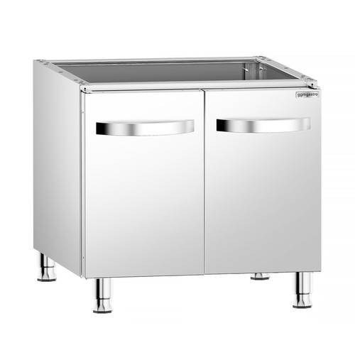 Ggm gastro unterschrank für - gastro,