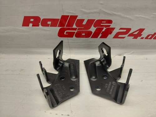 Halter bremsschlauch abs kabel - bremsschlauch,