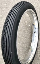 Pneumatisch thick Brick 24 x