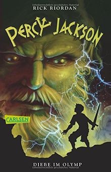 Percy jackson band - percy,