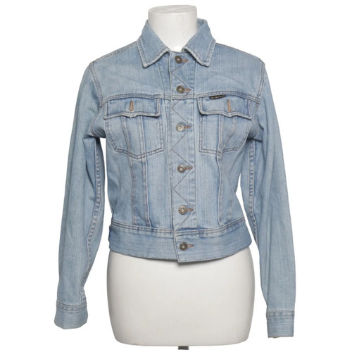 Star jeansjacke damen - g-star,, jeansjacke,