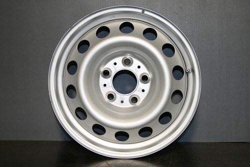 Zoll mini stahlfelgen - zoll,