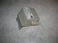 BMW 65756923215, 65758367604