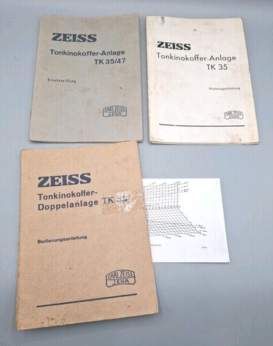 Zeiss 35 - zeiss,