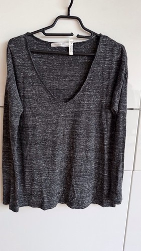 Joseph janard langarmshirt - janard,