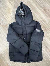 Burberry London England Jacke