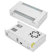 360W Schaltnetzteil Netzteil