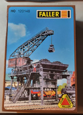 Faller HO 120148