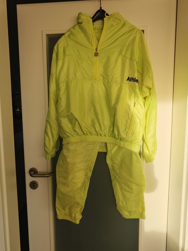Original 80er jahre - original,