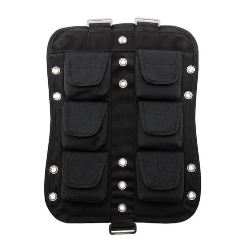 Scubaforce blade soft pad - scubaforce,