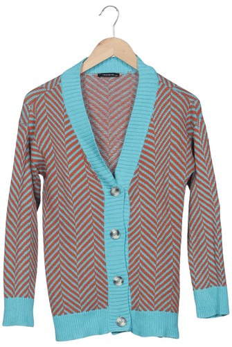 Trendyol strickjacke damen - trendyol,