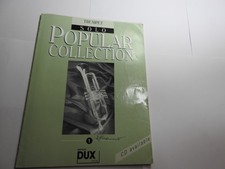 Popular Collection Heft 1
