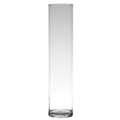 Dekoglas vase zylinder h - dekoglas,,