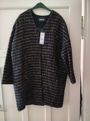 Original riani damen - riani®, bouclé