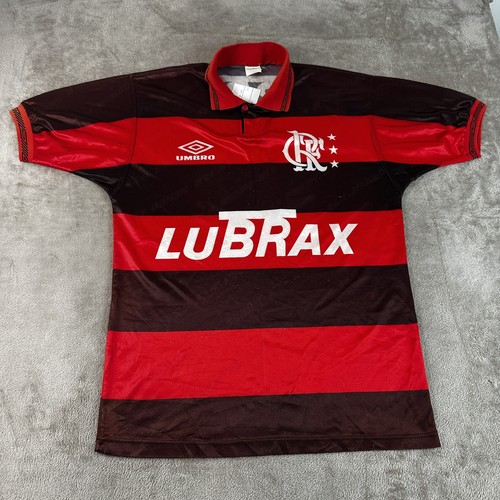 Original flamengo fußball - original,