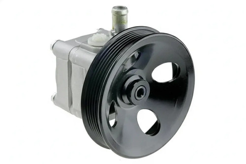Hydraulikpumpe lenkung - hydraulikpumpe,,
