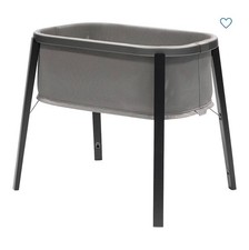 Stokke Snoozi Stubenbett