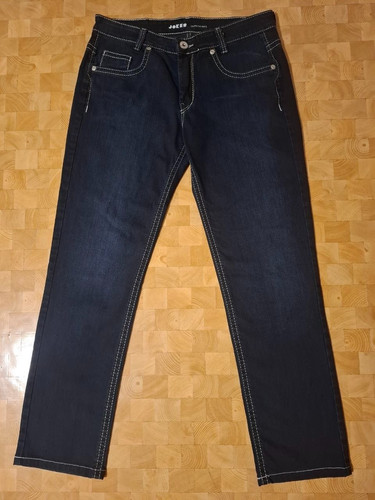 Joker women 32 - gr.31/32, damen