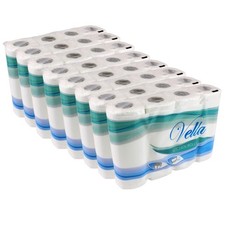 32 Küchenrollen Papierrolle