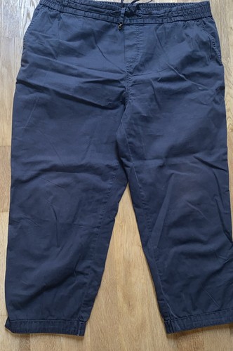 Damen capri hose - damen, esprit