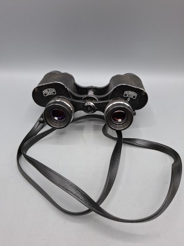 Carl zeiss jena fernglas - carl,