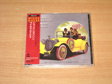 Miles davis jack - miles,