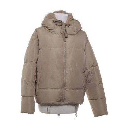 Zara winterjacke damen - winterjacke,,