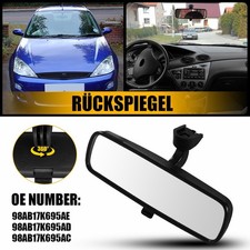Innenspiegel Rückspiegel Für