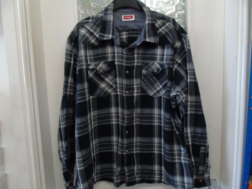 Herren vintage wrangler - herren,