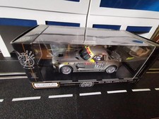 Sammlungsauflösung  - Scale