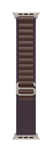 Original apple watch - original,