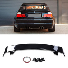 For 3 Series E46 Coupe Cabrio