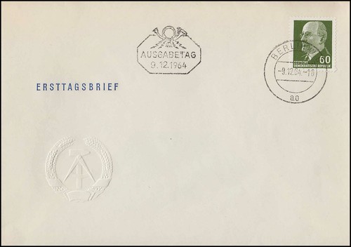 1080 walter ulbricht auf - ulbricht, pf