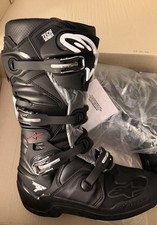 Alpinestars Tech 7 Boots