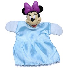 Simba Disney Minnie Maus für