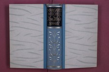 339555 Margaret Mitchell VOM