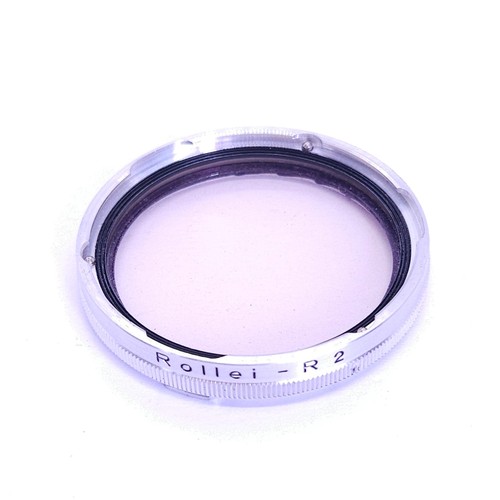 Rollei filter r - rollei,