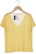 MANGO T-Shirt Damen Shirt