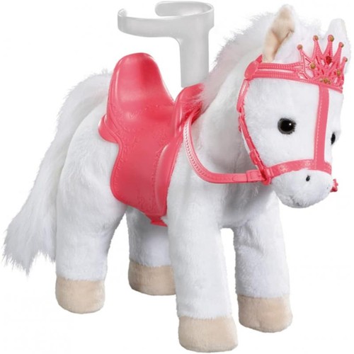 Zapf creation 705933 - 705933, baby