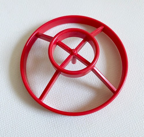 Tupperware ersatzteil für - ersatzteil,