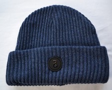 BOGNER GUSTAV 2 MÜTZE