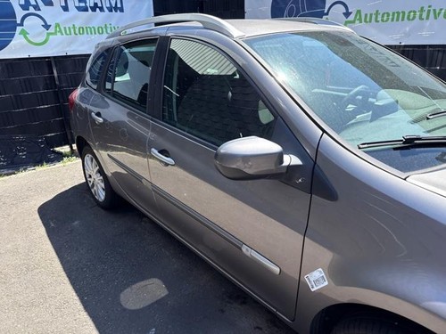 Tür rechts vorne renault - rechts,