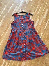 Gudrun sjöden sommerkleid - gudrun,