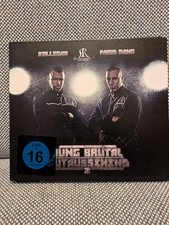 JBG 2 Premium Edition -