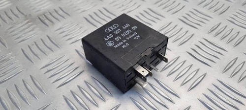 Audi 8l1 relais für - audi,