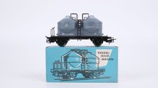 Märklin H0 46581