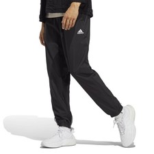 adidas AEROREADY Essentials Stanford Elastic Cuff Small Logo Hose Trainingshose