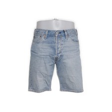 Levi Strauss & Co, Jeans